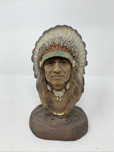Neil rose white hawk - rose,