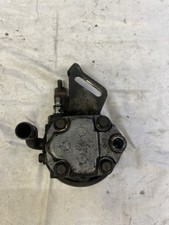 MAZDA MX5  1.6  1.8 (MK2 1998