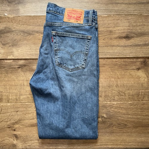 Levi 514 jeans waist - levi’s,