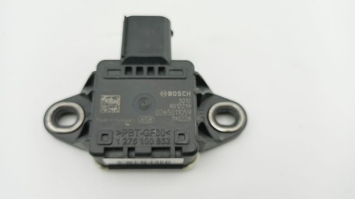 Kawasaki 1000 versys abs - abs, se