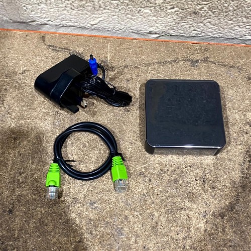 Sky sc201 wireless - sky,