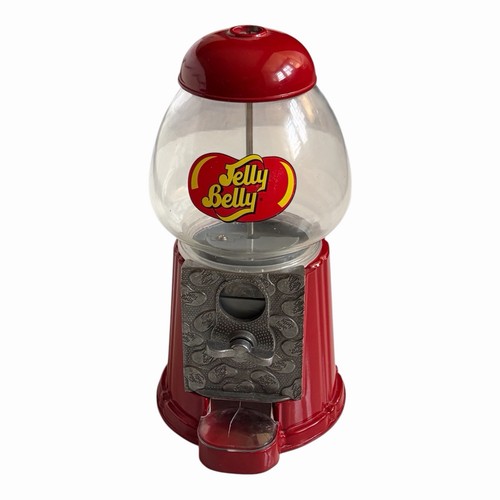 Jelly belly sweet dispenser - belly,