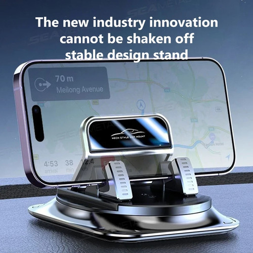 Car phone holder mount - car,