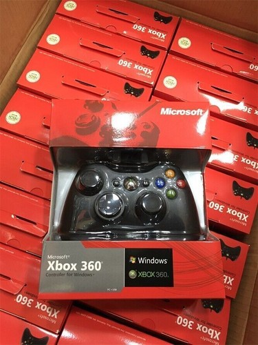 For microsoft xbox360 - microsoft,