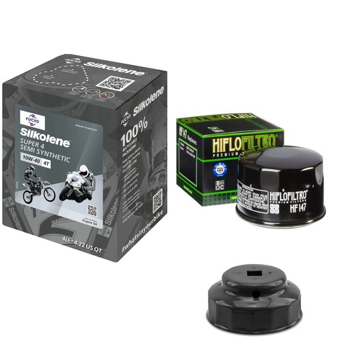 Mxu500 quad 4x4 irs lof - irs,