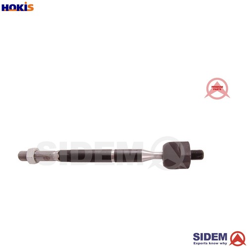Inner tie rod 45134 for - inner,