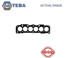 632231 ENGINE CYLINDER HEAD