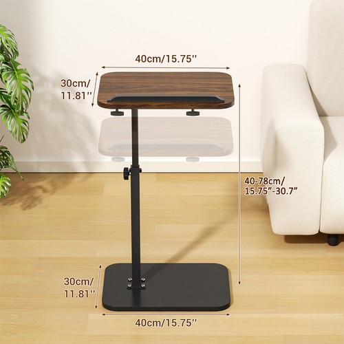 360 adjustable sofa side - adjustable,