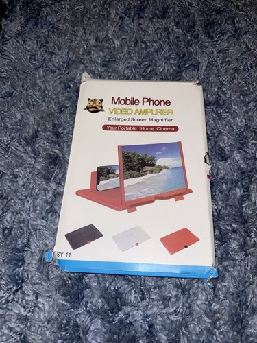 Black mobile phone - black, video