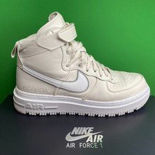 Nike Air Force 1 GORE-TEX boot