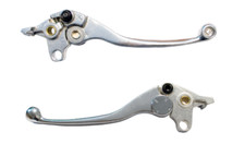 CLUTCH LEVER YAMAHA XJR1300