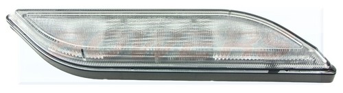 Hella shapeline clear - hella,