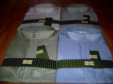 Special Offer Men's White