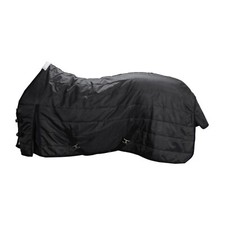 420 Denier Heavy-Duty Winter