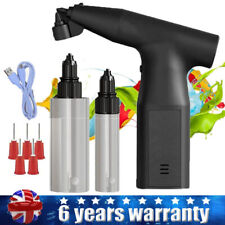 Paint Electric Spray Gun