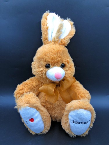 Kandy toys bunny rabbit - toys,