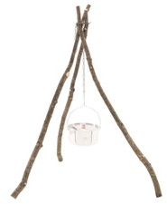 Robens Stainless Steel