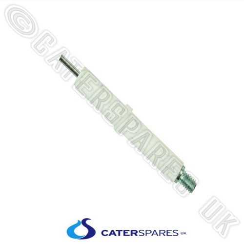 Mareno 1949900 round ceramic - mareno,