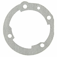 SIP GASKET BASE CYLINDER 1.5MM