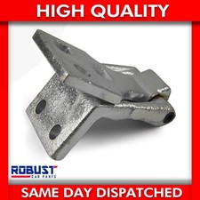 REAR DOOR HINGE FOR FORD