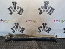 02-05 Range Rover L322 4.4 V8