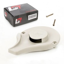 Genuine LST Chimney Condensate