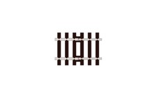 Peco Products SL-113