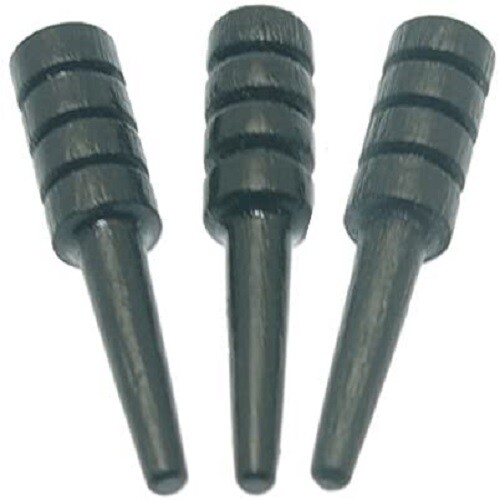 Brimtoy pack grooved - pack, 3