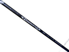 Mitsubishi Diamana S Limited