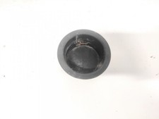 AHH41380 322225228 Cup holder
