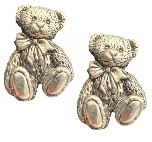 Langdale ted teddy - ted, bear
