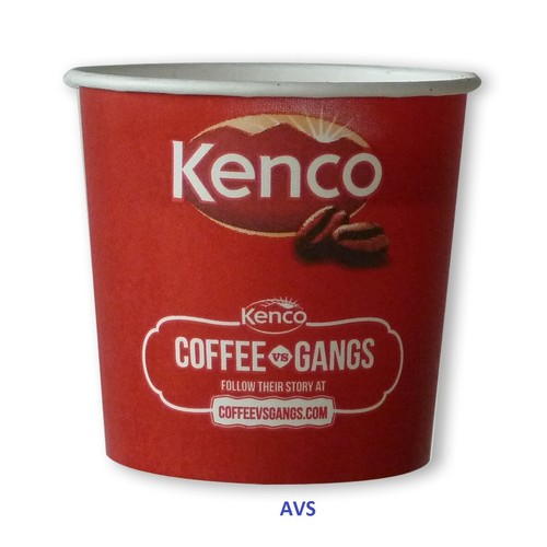 Maxwell house coffee - coffee, /