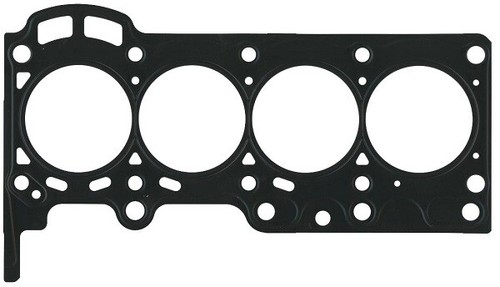 Elring 473 480 gasket - elring,