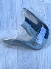 Uvex Helmet Visor Visor