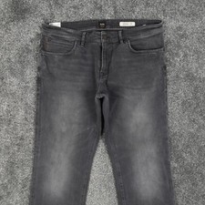 Hugo Boss Orange 24 Jeans Mens