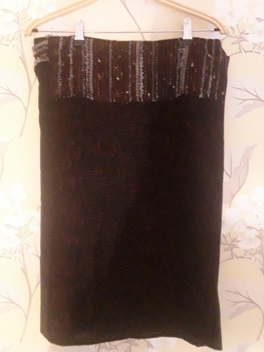 Wrap wool mix kilt designer - wrap,