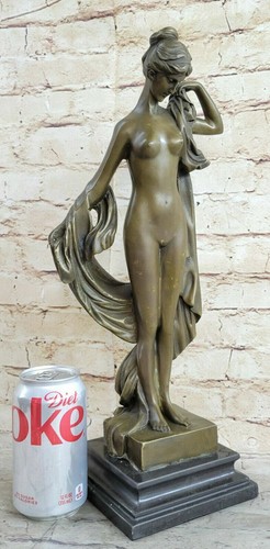 Antique vintage style art deco - antique,