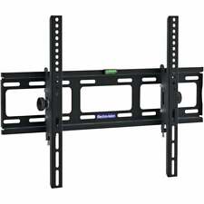 TV Wall Bracket Mount Tilt For