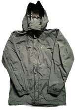 Lowe alpine mens waterproof - alpine,