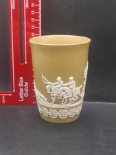 Antique Victorian Copeland