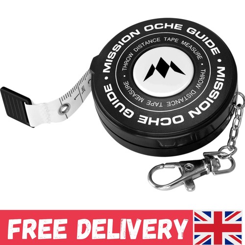 Precision dartboard - precision,