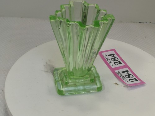 Vintage bagley art deco - bagley,