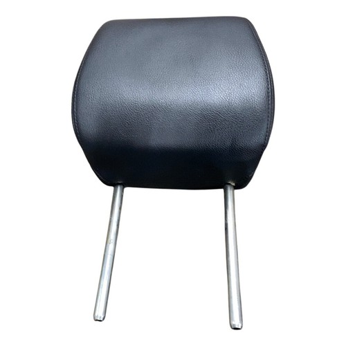 Ford ranger headrest front - headrest, mk3