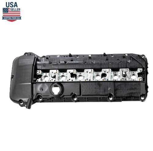 Genuine bmw e46 e39 - e46, e38