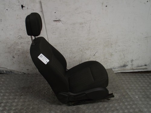 Vauxhall astra right driver - astra,