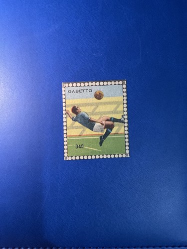 1949 stadium footballers - stadium,
