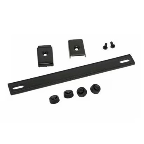 Genuine icom carrying handle - carrying,