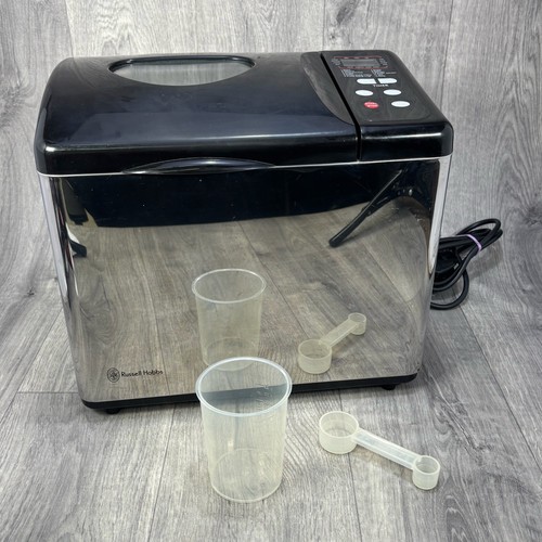 Russell hobbs 4462 bread - russell,