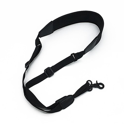 2cm neck strap lanyard for - 2cm,