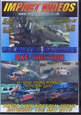 Kings Lynn 18-5-2013